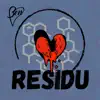 Ben - Residu - Single